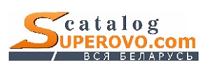 Каталог Superovo